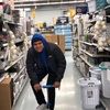 perez_808